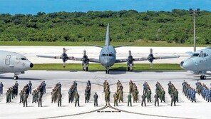 2020국방백서, 日 ‘동반자’ → ‘이웃국가’ 격하… “수출규제 등 반영”