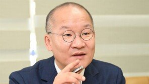 “경기도내 양식장 안전인증제 추진”