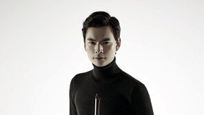 “달콤하지만 느끼하지 않은 멘델스존 기대하세요”