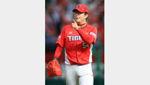 美언론 “작년 NL 중부 최하위 피츠버그 선발 2명 빠져 양현종 영입나설 가능성”