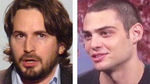 ‘개미 반란’ 美게임스톱 사태 영화로 만든다