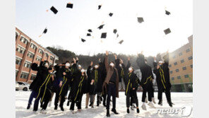 서울 일반고 신입생 4만명대로 떨어졌다…학생수 감소 영향