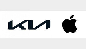 [단독]애플, 기아에 4조원 규모 투자… 이달 ‘애플카’ 협력 계약 추진