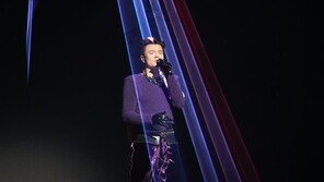 일본인이 꼽은 이상적 상사 5위에 한국인…누구?