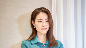 이연희 “20대 때 성장통…여행으로 위로 그 기분 전하고싶어”