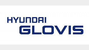 현대글로비스, 전기차 사용후 배터리 운송 용기 특허 취득