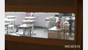 내년부터 셋째 이상은 대학 등록금 전액 지원받는다