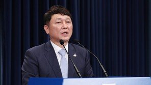 최재성 “野 책임 전제 USB 공개…재발방지 약속 제시해야”