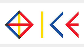  타이쿤즈, 다이아몬드 시뮬런트 브랜드 아이스와 계약 체결