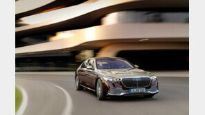 코로나 불황에도 수입차 판매는 증가…독일 브랜드 강세 ‘지속’