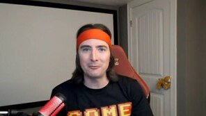 게임스톱 반란 이끈 美 유튜버, 하루 151억원 날려