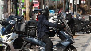 배달 노조 “막말 논란, 청담 에이프릴어학원과 관련 없다”