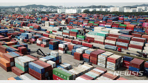 韓-캄보디아 FTA 최종 타결…자동차·농수산물 관세 없어진다