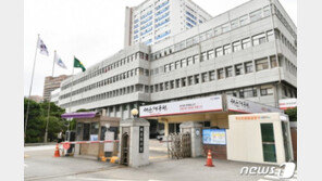 20대 명의로 4성급 호텔서 혼숙한 청소년들…호텔 영업정지