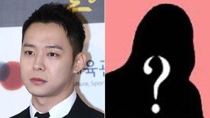 박유천, 성폭력 고소인에 배상금 지급 완료…“피해자 고통 없어진 것 아냐”