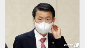 금융위, 장종료 후 공매도 금지 연장 여부 발표…3개월 연장하나