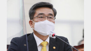 국방부 “日의 ‘독도 항의’는 부당…받아들일 수 없다”