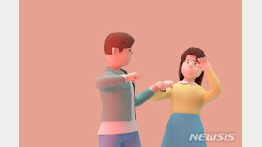 여성 5명 뒤통수 때린 황당 20대…“무동기 범행” 송치