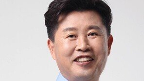 ‘공직선거법 위반 혐의’ 이규민 의원 1심 무죄 선고