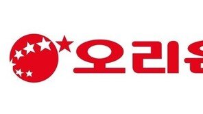 오리온, 해외법인 덕분에 날았다…2년 연속 최대 영업이익