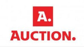 “명절 거리두기로 패션 소비 증가”… 옥션, 지난달 의류·잡화 판매↑