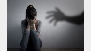 ‘강남 재력가’ 행세하며 10대와 수차례 성관계한 30대 男