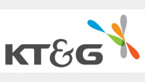 KT&G, 예비작가 지원 위한 ‘아티스타트’ 전시 진행