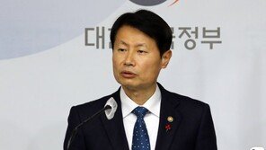 화이자 백신 특례수입 승인…설연휴 이후 접종 전망
