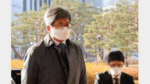 김명수 “탄핵 언급없었다” 해명…임성근 “말했다” 즉각 반박