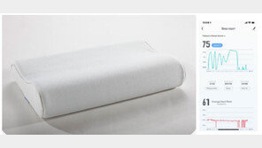 설 명절 어르신 선물로 '스마트' 제품이 뜨는 이유