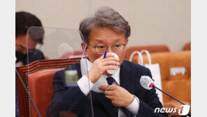 ‘한방’ 없던 권칠승 청문회 종료…野 뭉툭한 ‘칼끝’에 차분한 답변 ‘눈길’