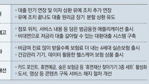 中企-소상공인 ‘코로나 대출’ 만기-이자상환 유예 재연장 한다