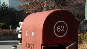 드러난 속내[고양이 눈]