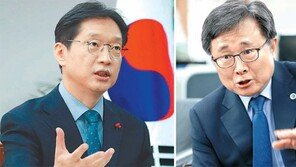“부울경 메가시티는 한국형 뉴딜의 시작… 권역별 다핵시대 열릴 것”