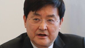 “VR-AI 접목한 ‘온라인 교육 플랫폼’ 구축해 ‘포스트 코로나’ 대비”