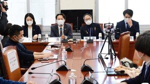 임성근 탄핵소추안 4일 본회의 상정…헌재 탄핵심판 열까