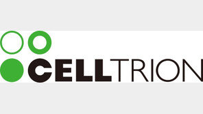 5월3일 대형주 공매도 재개…‘한국판 게임스톱 운동’에 어떤 영향?