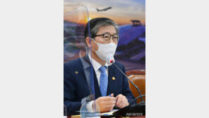변창흠 “시장 기대 뛰어넘는 속도·입지·물량으로 주택공급”