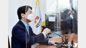 이태규 “ML도 아니고…국민의힘, B조 마음 상하면 A조 하시라”