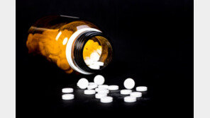 ‘탈모치료’ 프로페시아 제조사, 우울증·극단선택 부작용 숨겨