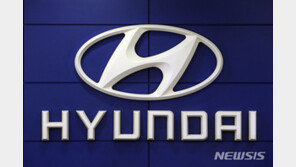 CNBC “애플-현대·기아차, 자율주행차 생산 계약 임박” 