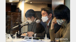 美전문가, 이인영 ‘대북제재 유연 적용’ 발언에 “비핵화 선행돼야” 지적