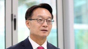 “‘원전문건 삭제’ 산업부 과장, 기소 이후 장관보좌관 영전”