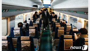 영불터널과 꼭 닮은 한일터널…“日만 이득” vs “경제성 충분”