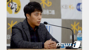 김동성 “방송 출연료 받아 양육비 1000만 원 보냈는데…”