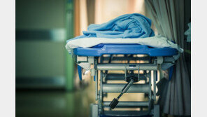 “독감이야” 베네수엘라 여성, 코로나 숨겼다가 일가족 사망