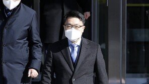 김진욱 “공수처 검사 지원 생각보다 많다…4일 마감 후 규모 공개”