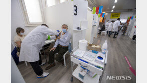 스위스 “아스트라제네카 백신 승인 거부…자료 불충분”