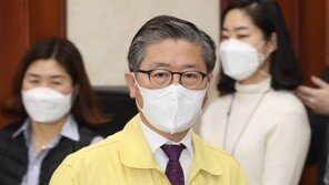 [2·4 대책]변창흠 “신규택지 26만 호, 지자체 합의 후 조만간 발표”