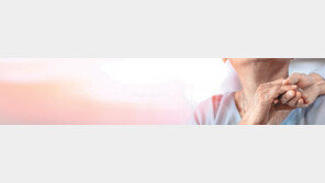 보호자의 ‘희생’을 환자는 바라지 않습니다